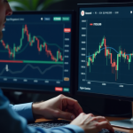 HBAR price eyes 7.9% breakout as Israel-Iran ceasefire lifts market sentiment