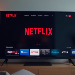 Morningstar lifts Netflix target but warns shares remain overvalued
