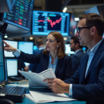 From best to worst: Why Trade Desk stock has crashed and what next