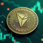 Tether mints $1 billion USDT on Tron, signalling rising crypto demand