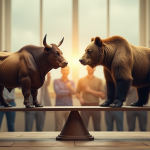 Asian stocks end mixed: Hang Seng snaps winning streak, Nikkei jumps 0.5%