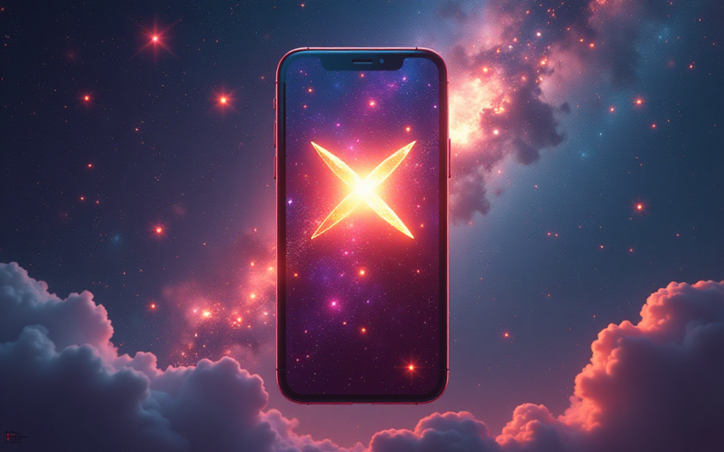 X eyes trading, investment tools in next step toward Musk’s super app vision: report