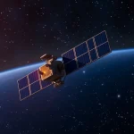 Starlink reportedly secures key licence in India, moves closer to launching services