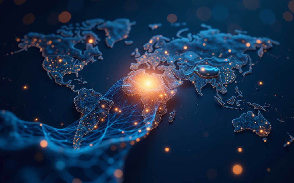 Why are crypto coins like Kaia, Jito, Vaulta, and SPX6900 rising?