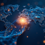 Why are crypto coins like Kaia, Jito, Vaulta, and SPX6900 rising?