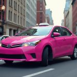 Goldman Sachs names top 3 autonomous vehicle stocks to buy and hold in 2025