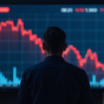 Jim Cramer says, ‘something’s very wrong’ with this high-yield dividend stock