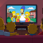 Loop Capital upgrade Disney target price on Hulu acquisition