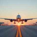 Here’s why the Boeing stock price will rebound after the Air India crash