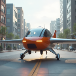 What next for the Joby Aviation stock price after recent surge?