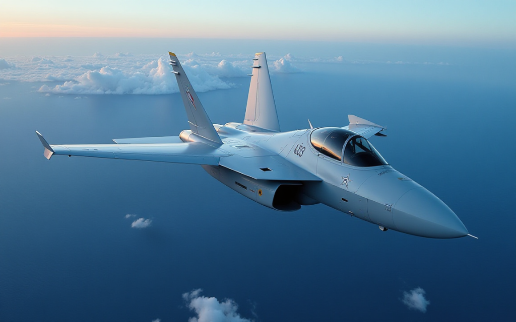 Top 3 defense stocks to buy after Israel attacked Iran