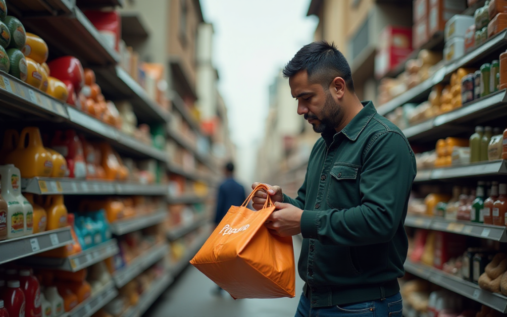 USD/MXN forecast: patterns point to more Mexican peso gains