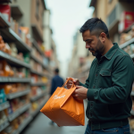 USD/MXN forecast: patterns point to more Mexican peso gains