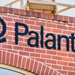 Here’s why Palantir stock price is cheap and could surge 35%