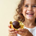 Kellogg shares soar 30% on Ferrero deal: what it means for investors