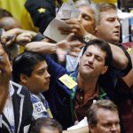 Understanding Futures Contract Expiration: A Comprehensive Guide