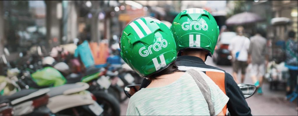 Grab expands crypto payments in Philippines with Bitcoin, Ethereum, USDT support
