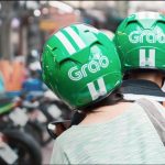 Grab expands crypto payments in Philippines with Bitcoin, Ethereum, USDT support