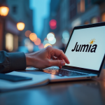 Here’s why the Jumia stock price is soaring