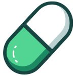 Pump.fun token drops 32% as early backers offload $160M in memecoins