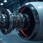 Top 2 catalysts for the Rolls-Royce share price in July