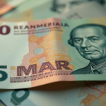 USD/ZAR forecast: Here’s why the rand will rebound despite tariff threat