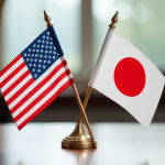 USD/JPY prediction: forecast ahead of Fed, BoJ decisions