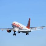 Here’s why EasyJet share price has crashed and what next