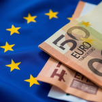 EUR/USD forecast ahead of the ECB interest rate decision