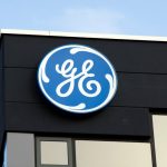 Surging GE Vernova stock price faces a crucial valuation risk