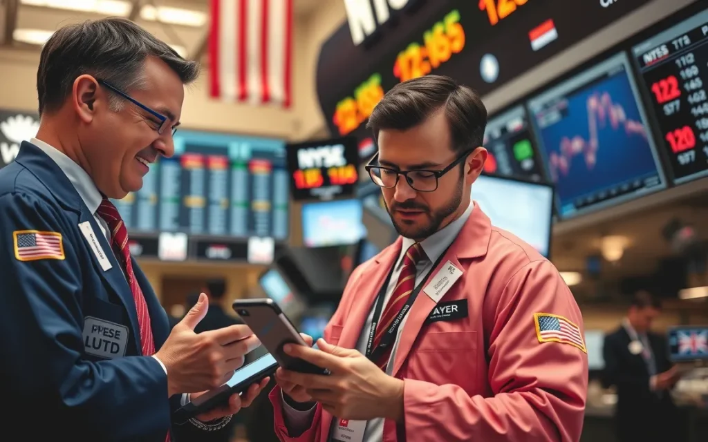 US stocks open in the green: S&P 500, Nasdaq hit fresh all-time highs