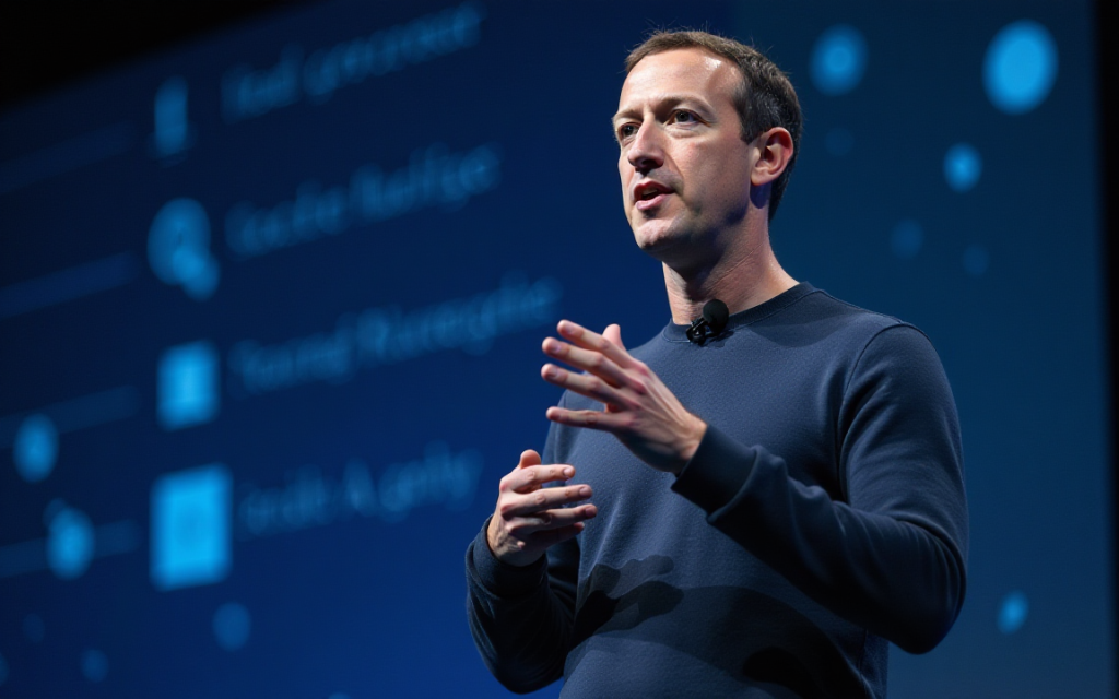 Meta declines to sign EU’s AI pact: what happens next?