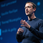 Meta declines to sign EU’s AI pact: what happens next?