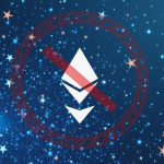 Ethereum price prediction amid ETF inflows, whale accumulation