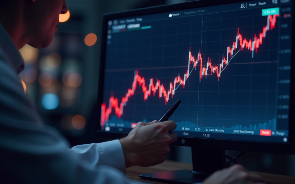 Datadog falls on Guggenheim downgrade despite upcoming S&P 500 debut: read why