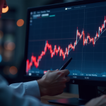 Datadog falls on Guggenheim downgrade despite upcoming S&P 500 debut: read why