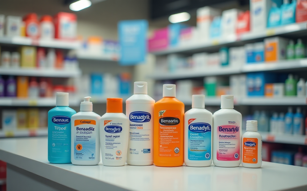 Kenvue stock rises on CEO exit as company launches strategic review and warns of lower sales