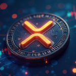 XRP price prediction as Ripple partners with Dubai’s Ctrl Alt