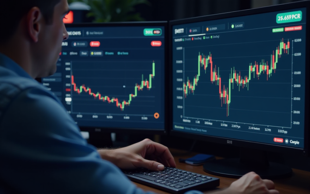 JasmyCoin up 15% as whales accumulate, AI narrative strengthens