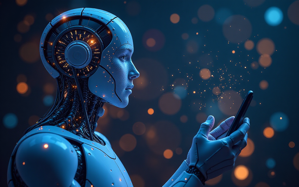 China proposes global AI body, pushes for Shanghai HQ amid US export controls