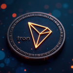 Top 4 reasons why Tron price may surge 55% soon