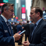 Top catalysts to move the SCHD and JEPI ETFs this week