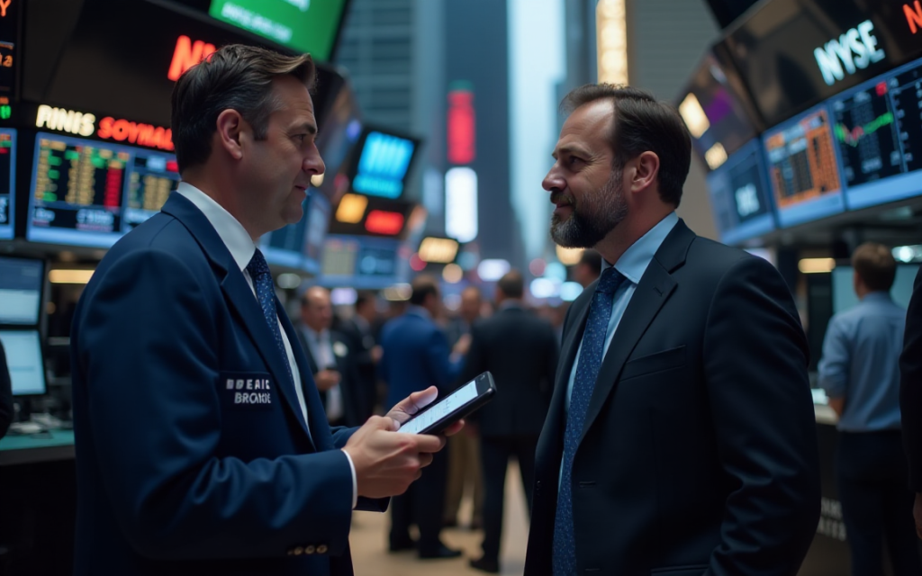 Top catalysts for the Dow Jones Index this week