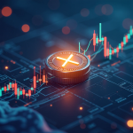 Top crypto price predictions: Dogecoin, XRP, and Pi Network