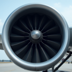 Rolls-Royce share price forecast for July: Buy or sell?