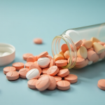 AstraZeneca share price forecast after earnings