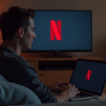Netflix stock price forecast ahead of earnings: buy or sell?