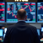 Retail investors outpace fund managers in 2025: Robinhood CEO explains why