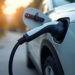 Nio stock price is rallying amid the L90 hype: is it a good buy today?