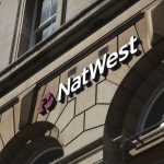 NatWest share price forecast before earnings: buy or sell?